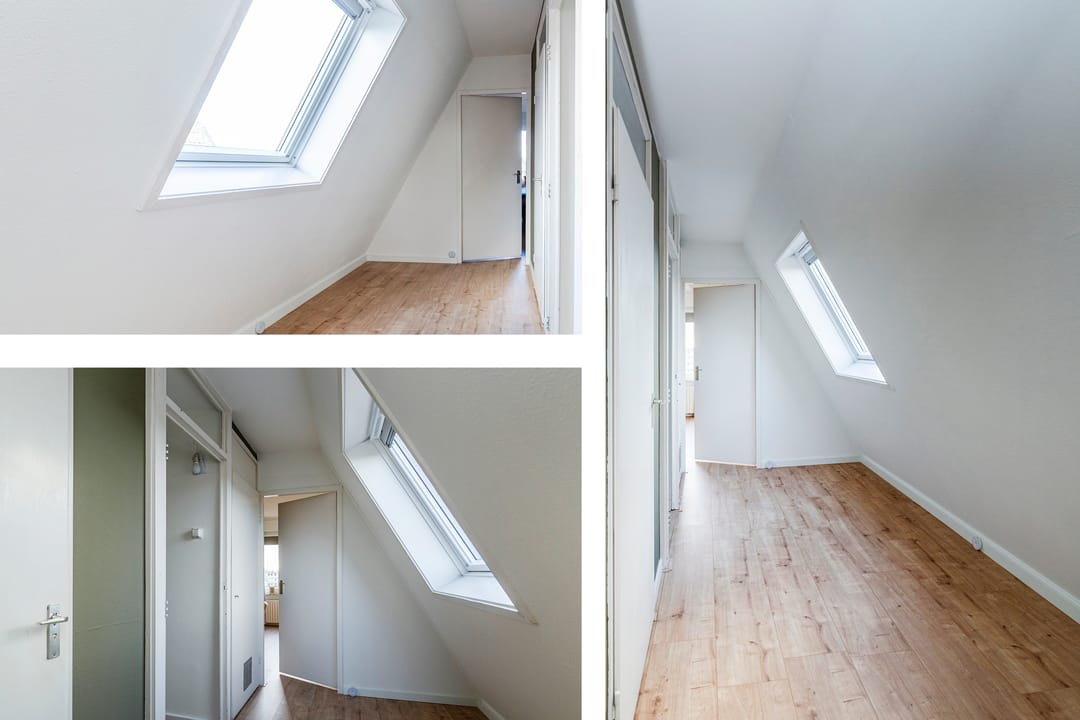 Photo 23 of Pleinwand 26