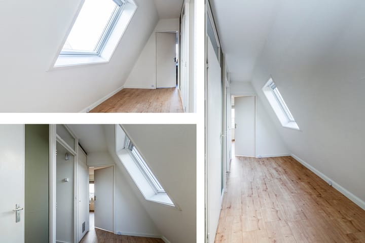 Photo 23 of Pleinwand 26