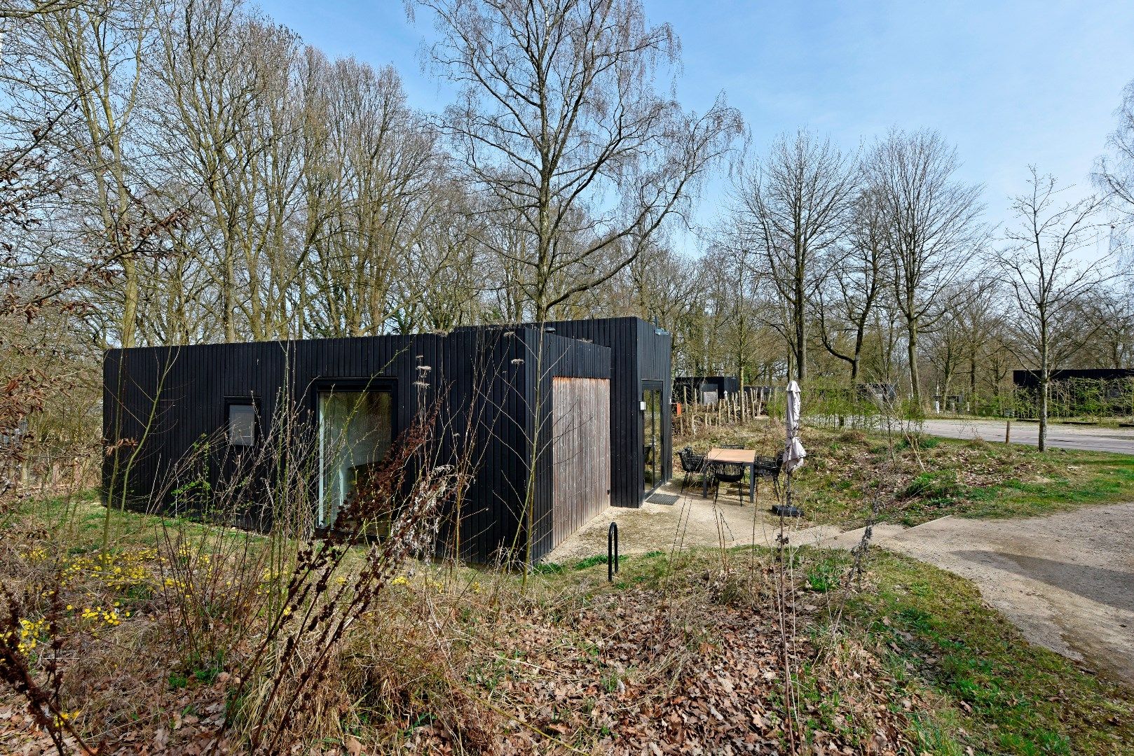 Foto 27 van Euverem 52-37