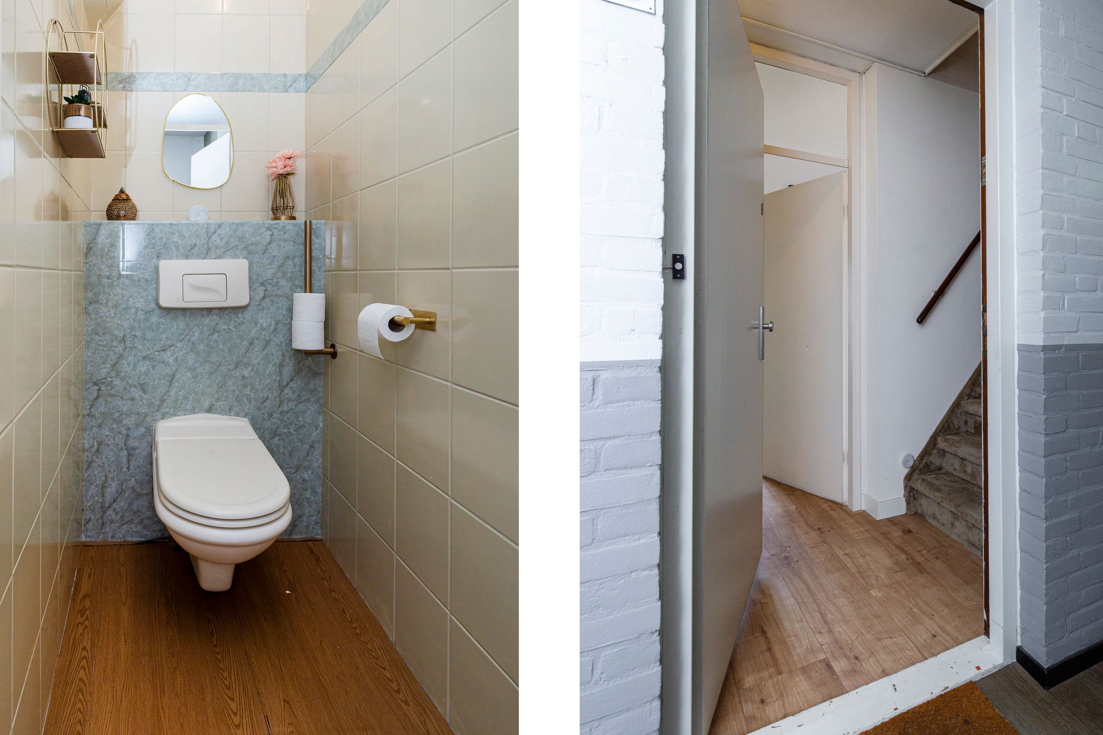 Photo 24 of Pleinwand 26