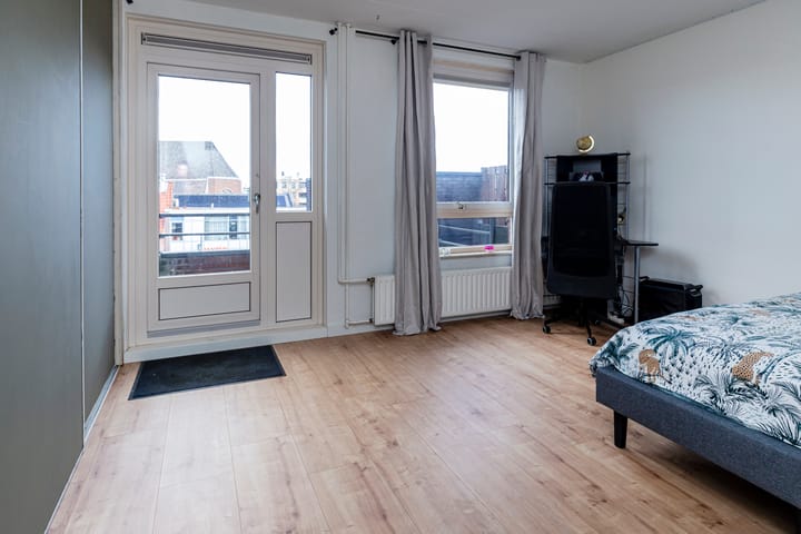 Photo 25 of Pleinwand 26