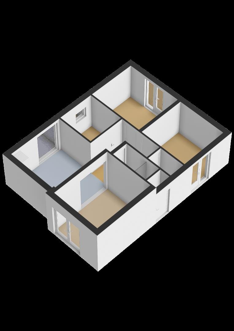 Foto 30 van Euverem 52-37