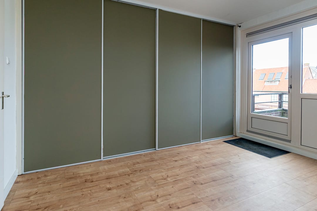 Photo 26 of Pleinwand 26