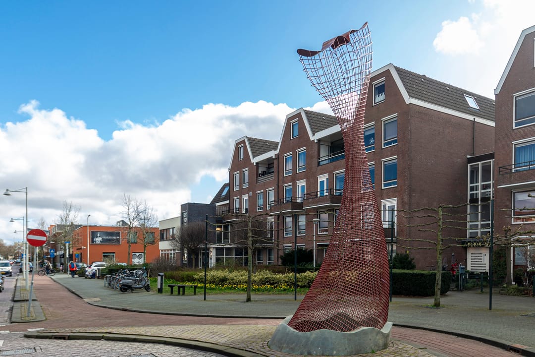 Photo 28 of Pleinwand 26