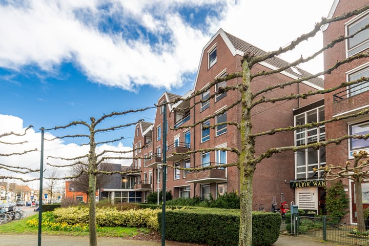 Photo 29 of Pleinwand 26