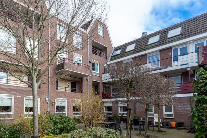 Photo 30 of Pleinwand 26