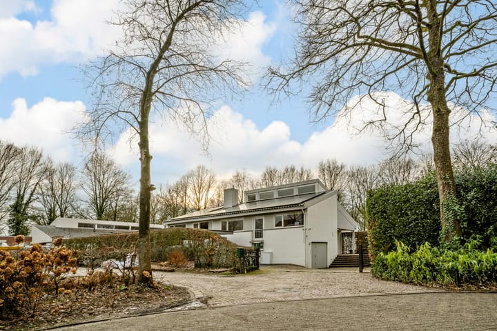 Foto 2 van het Kolkven 1