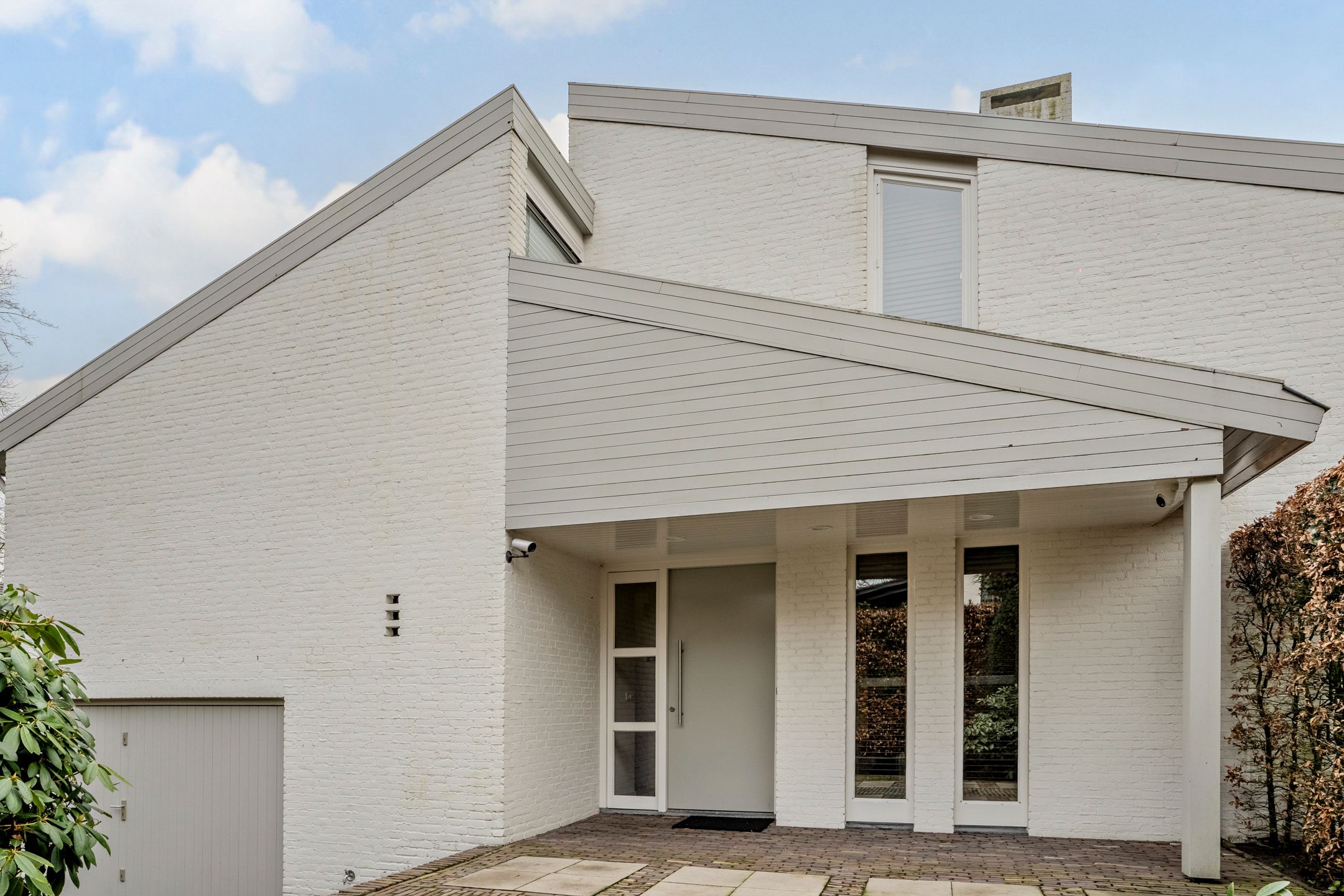 Foto 3 van het Kolkven 1