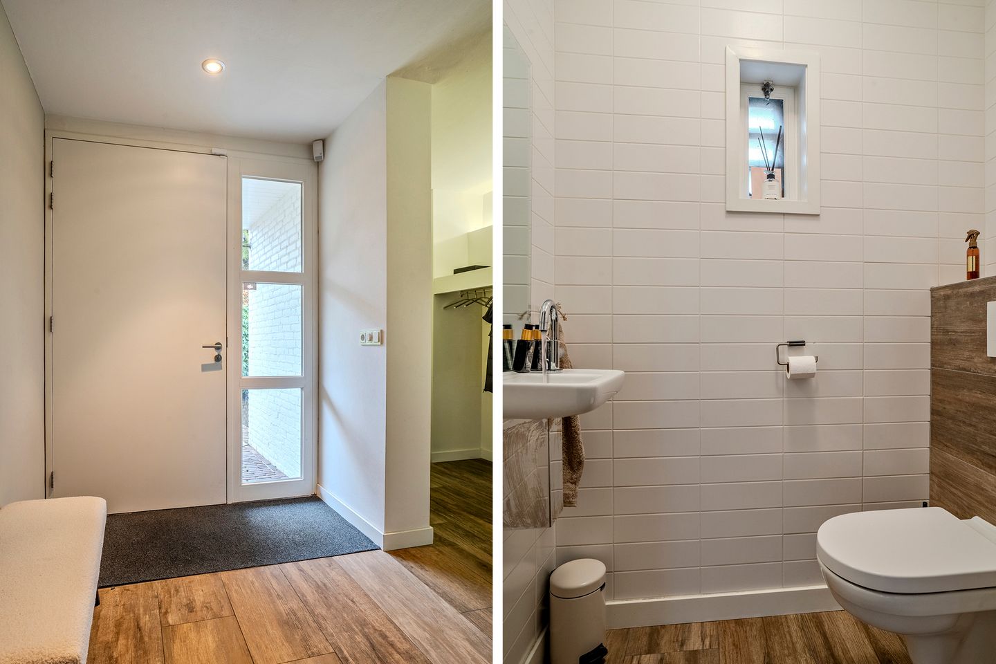 Foto 4 van het Kolkven 1