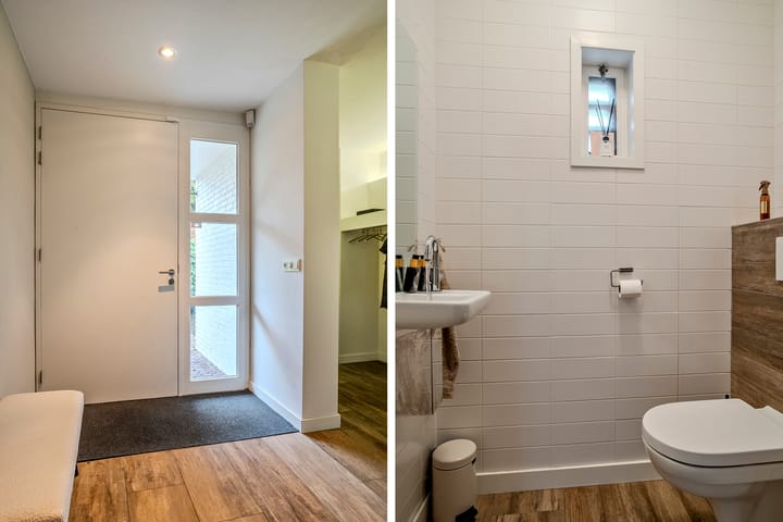 Foto 4 van het Kolkven 1