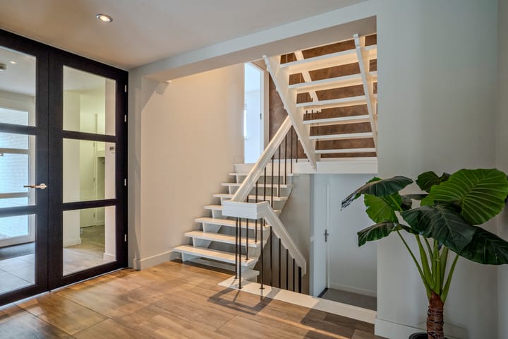 Foto 5 van het Kolkven 1