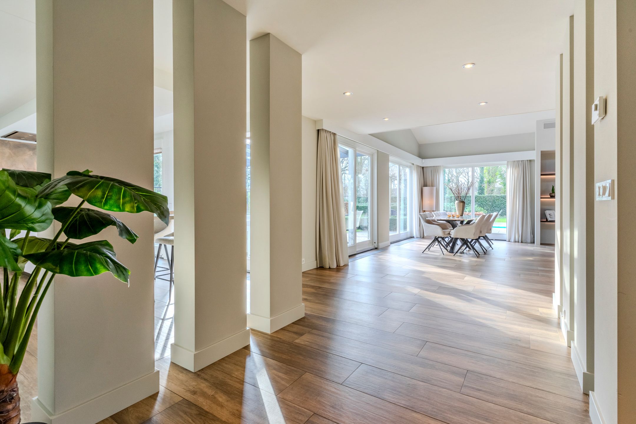 Foto 6 van het Kolkven 1