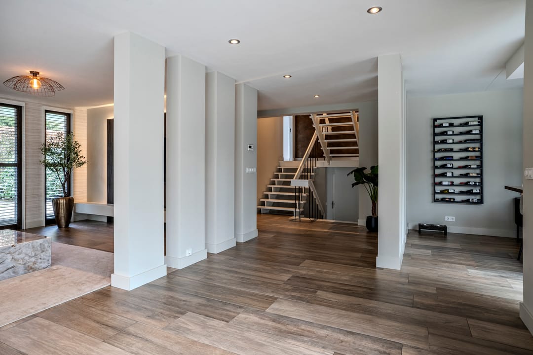 Foto 7 van het Kolkven 1