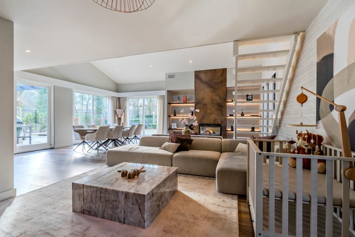 Foto 8 van het Kolkven 1