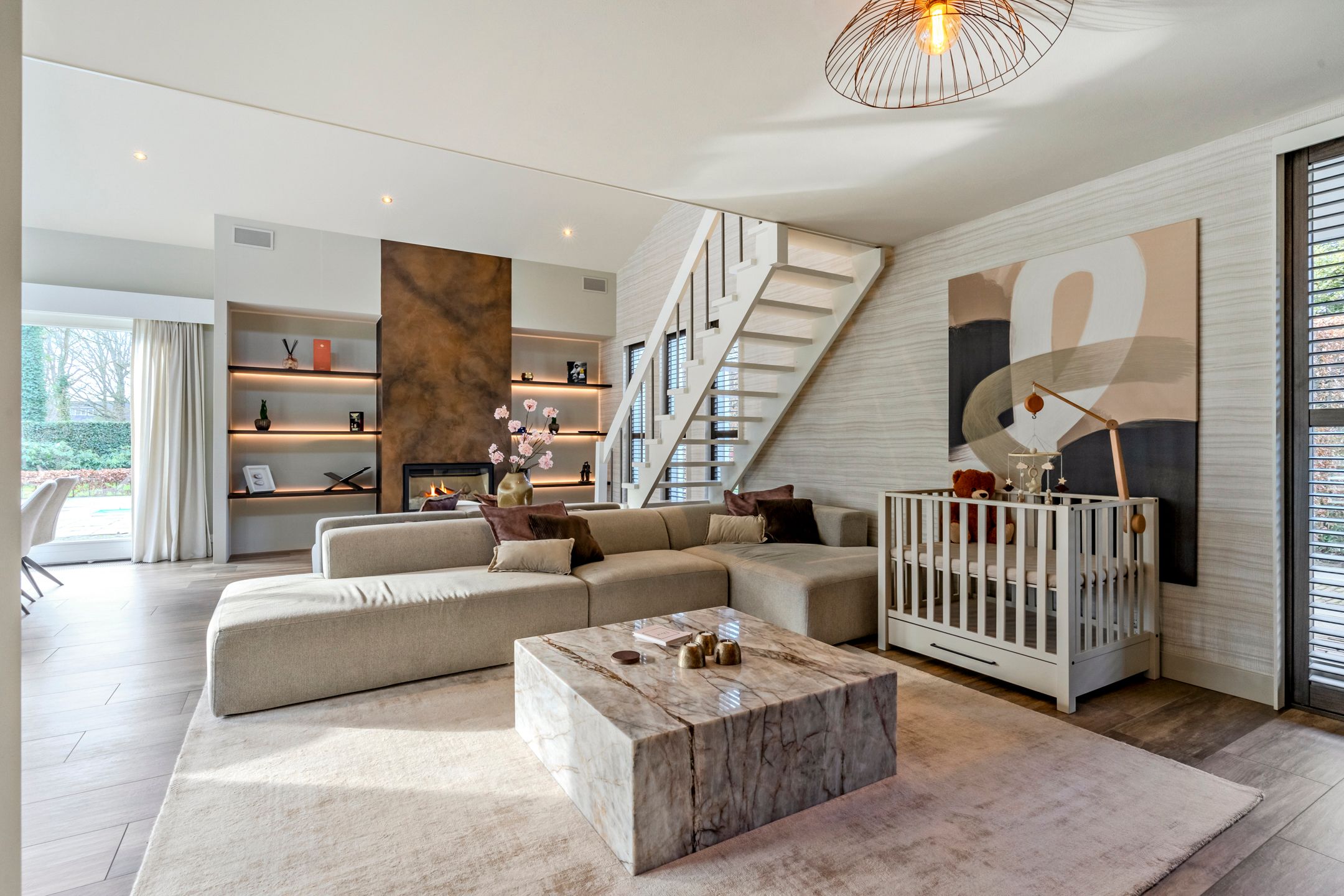 Foto 9 van het Kolkven 1