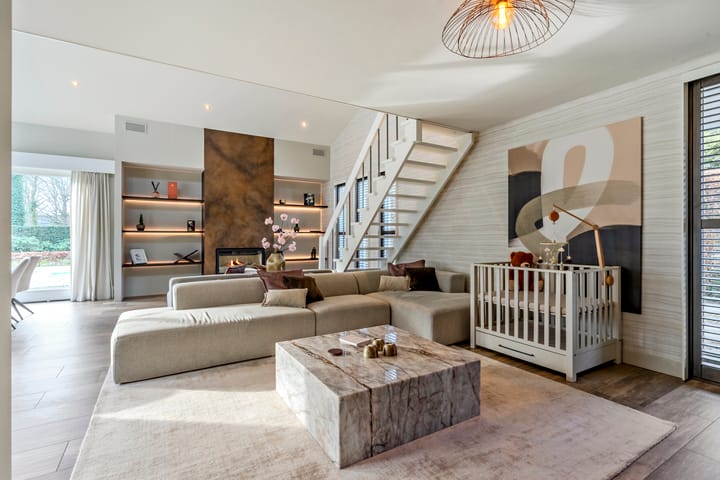 Foto 9 van het Kolkven 1