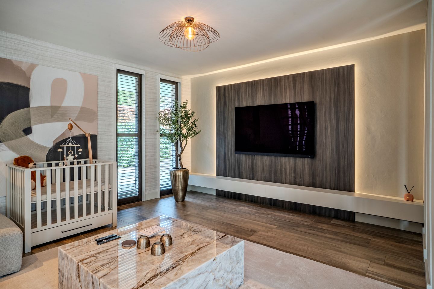 Foto 10 van het Kolkven 1