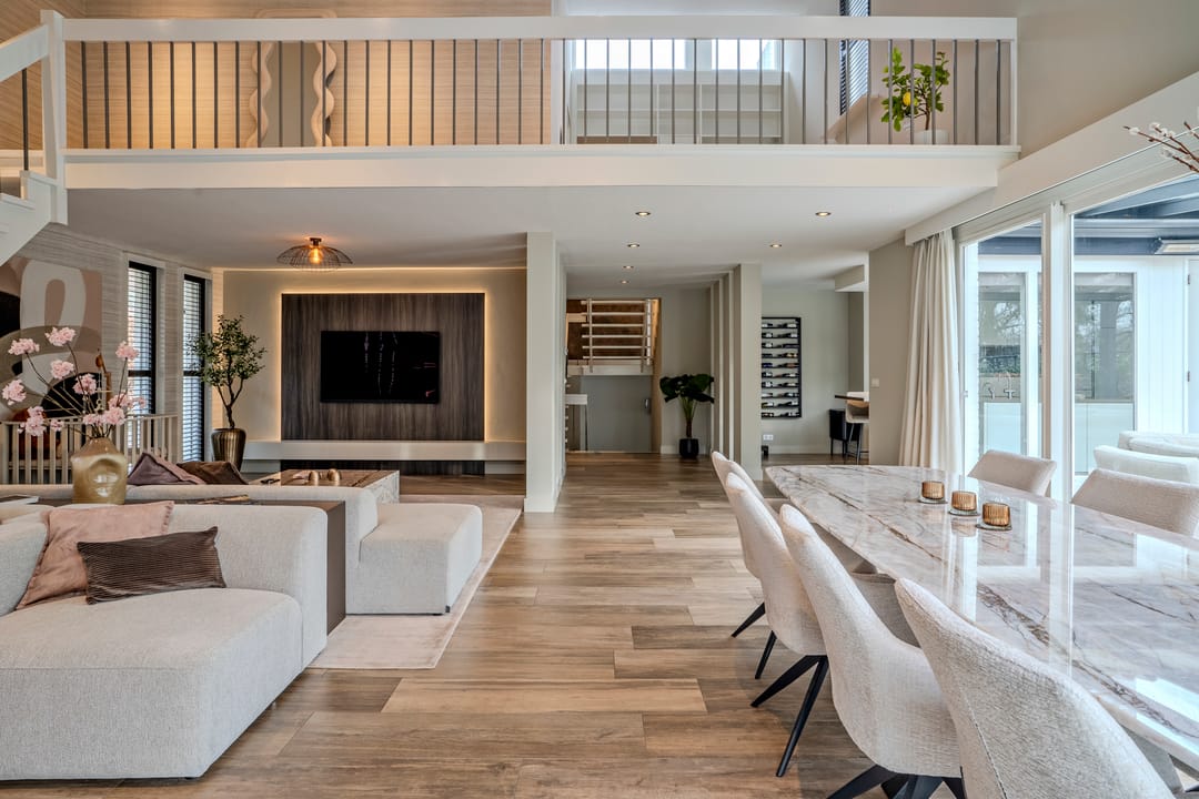 Foto 11 van het Kolkven 1