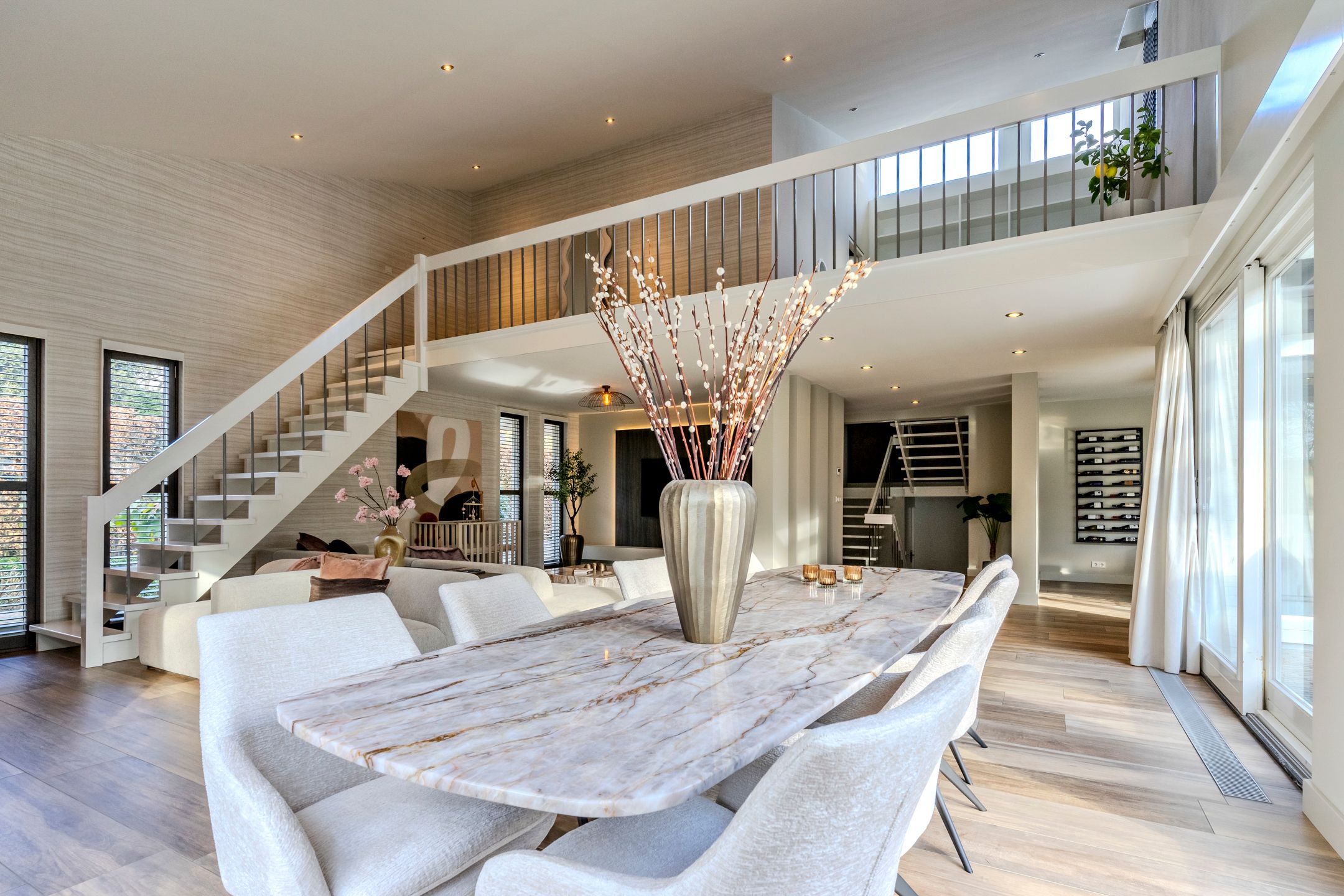 Foto 12 van het Kolkven 1