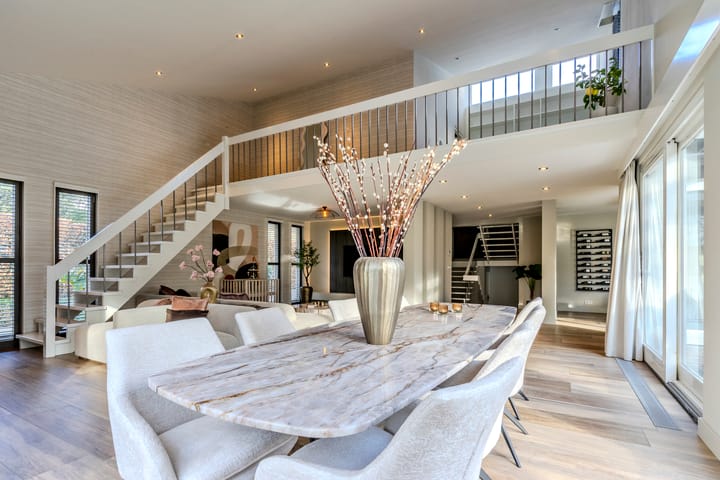 Foto 12 van het Kolkven 1