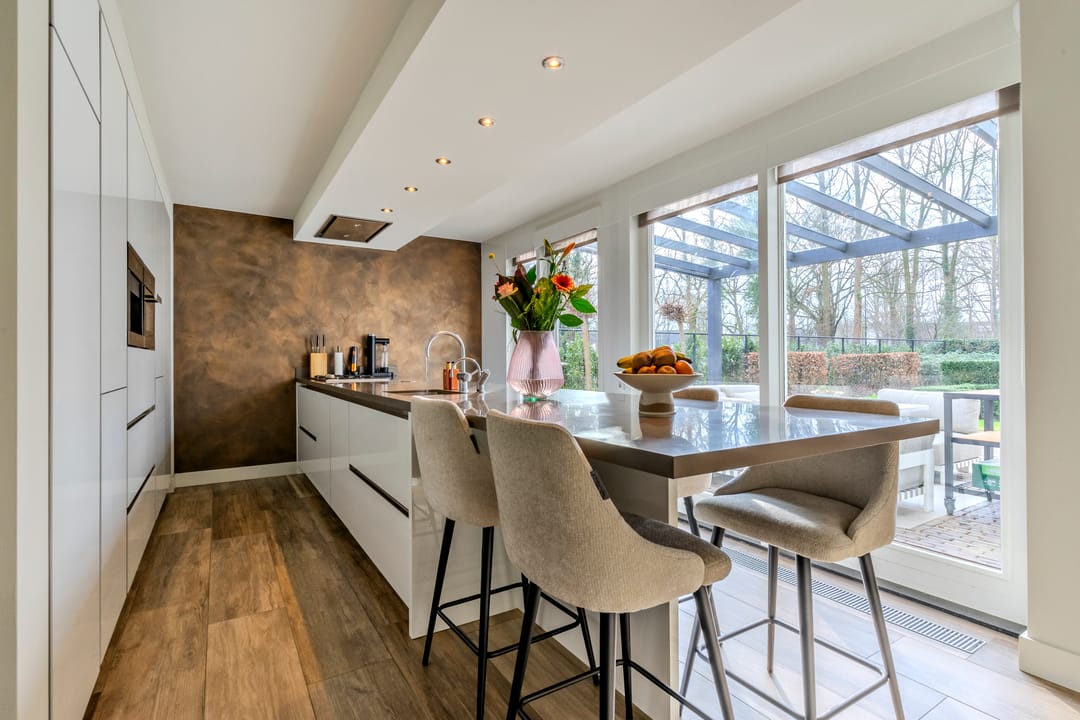 Foto 13 van het Kolkven 1