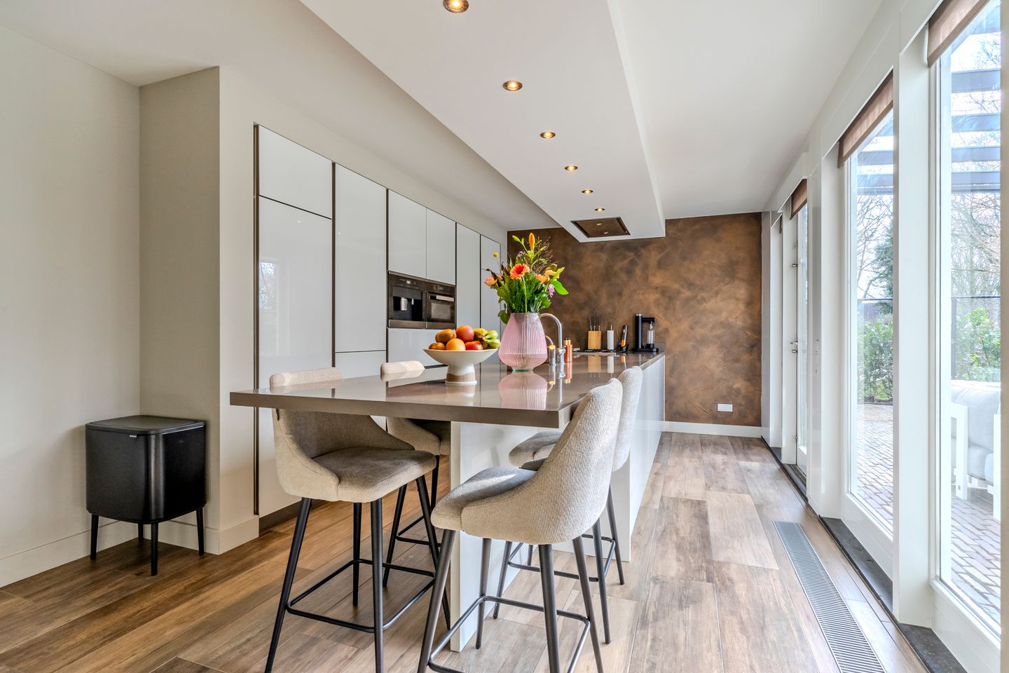 Foto 14 van het Kolkven 1