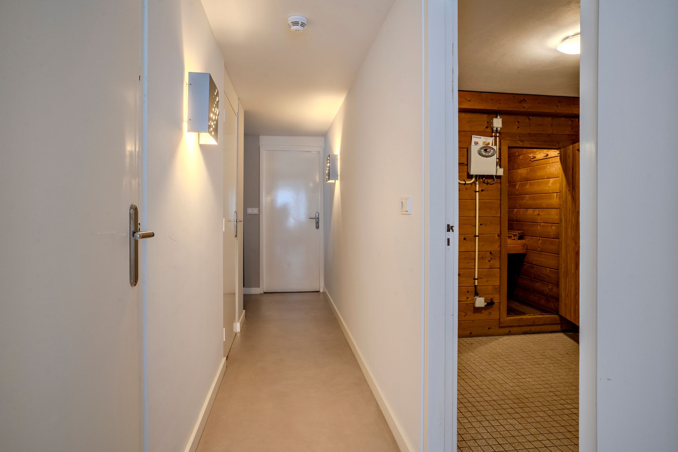 Foto 15 van het Kolkven 1