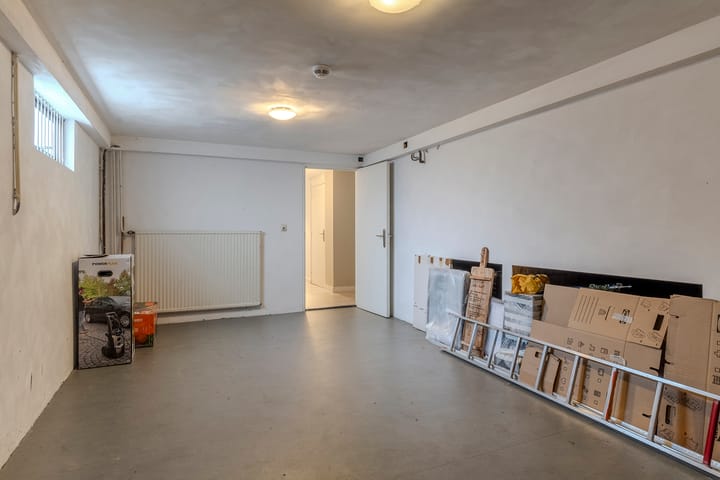 Foto 17 van het Kolkven 1