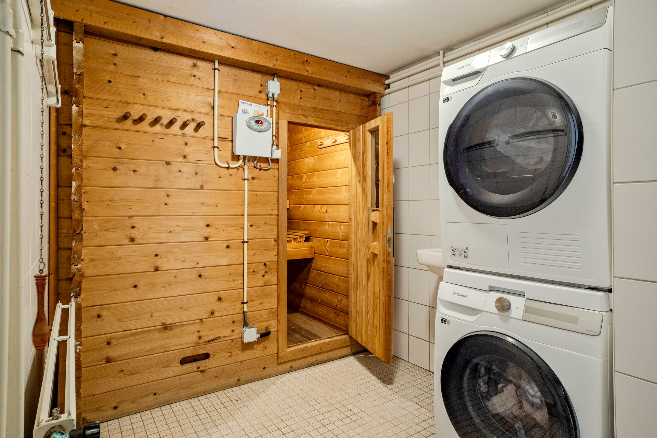 Foto 18 van het Kolkven 1