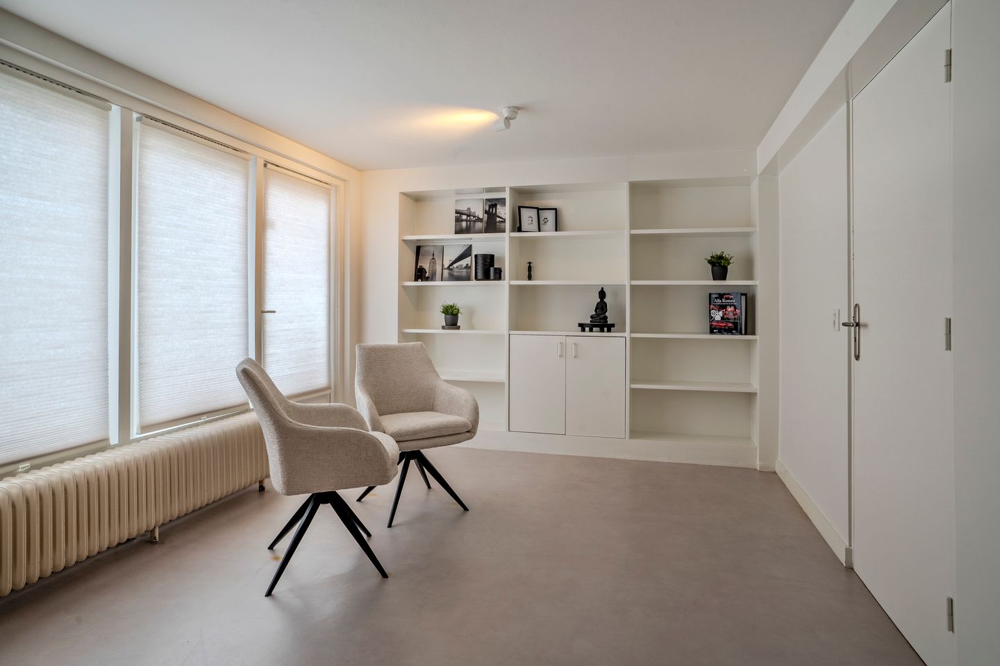 Foto 19 van het Kolkven 1