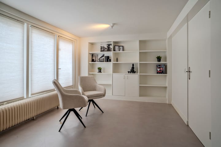 Foto 19 van het Kolkven 1