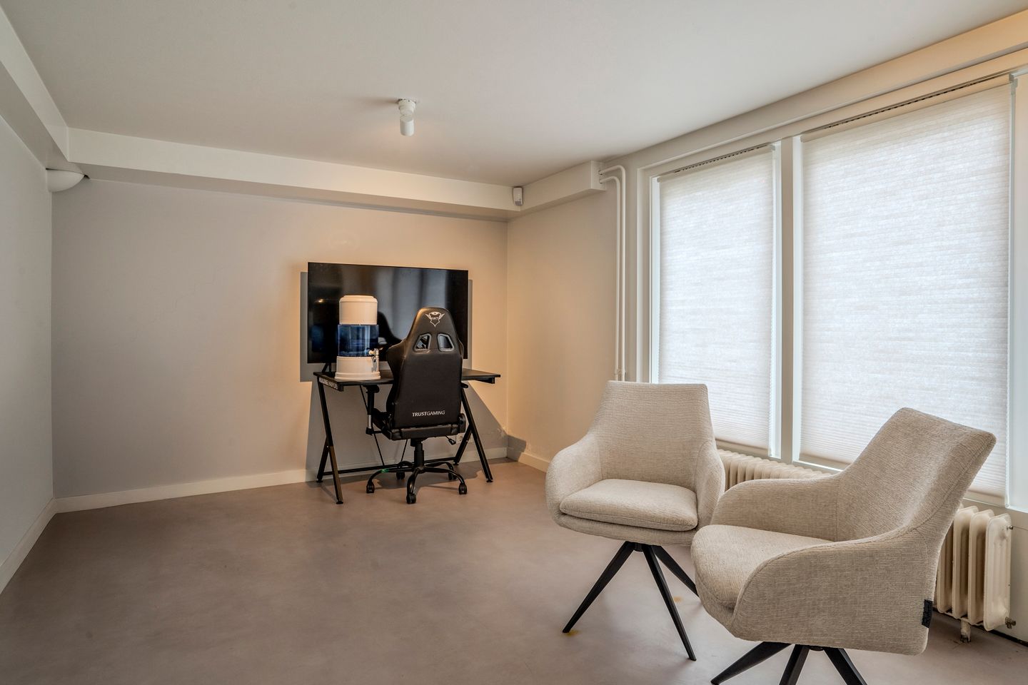 Foto 20 van het Kolkven 1