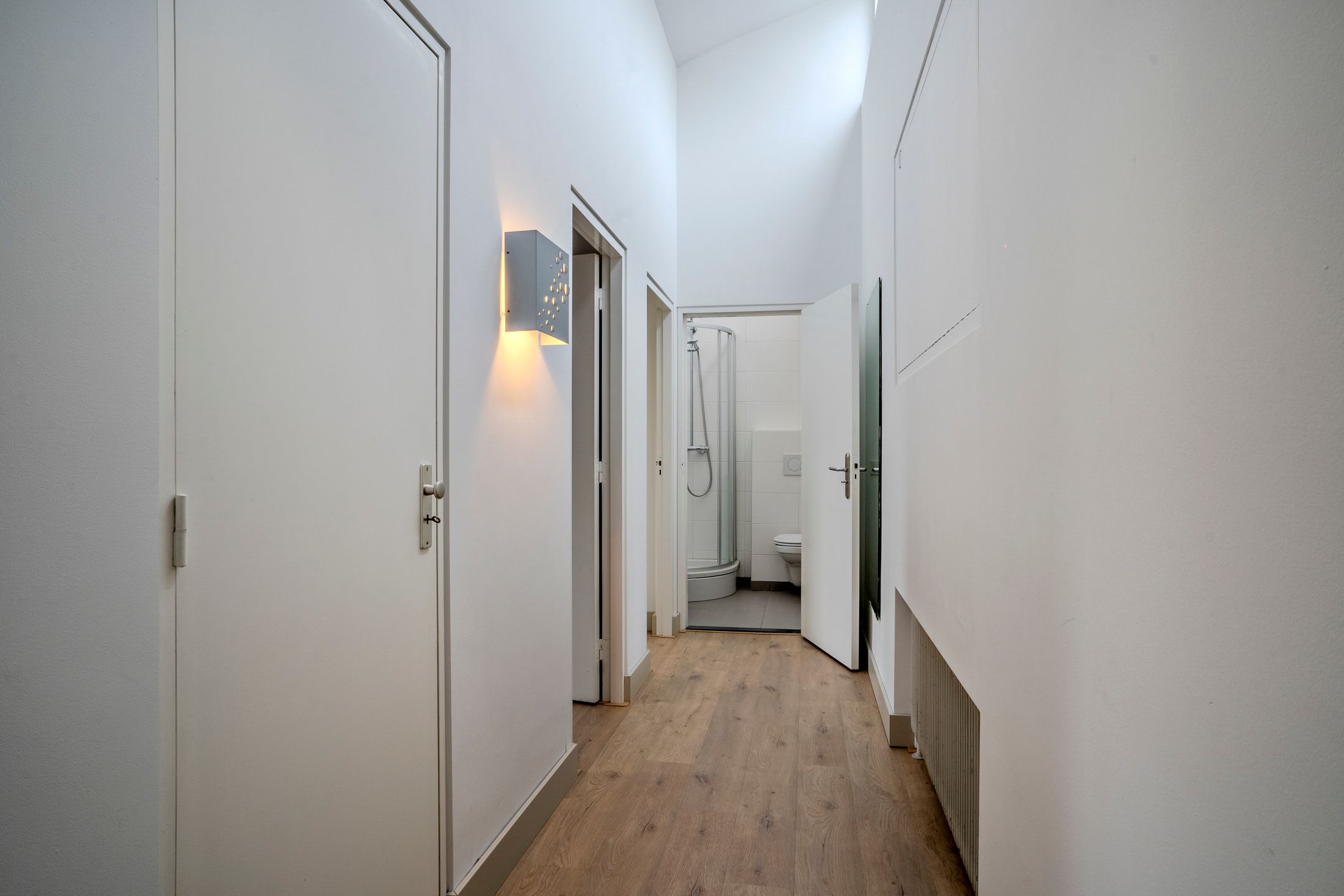 Foto 21 van het Kolkven 1