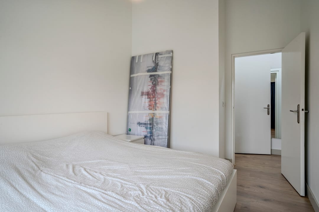 Foto 22 van het Kolkven 1