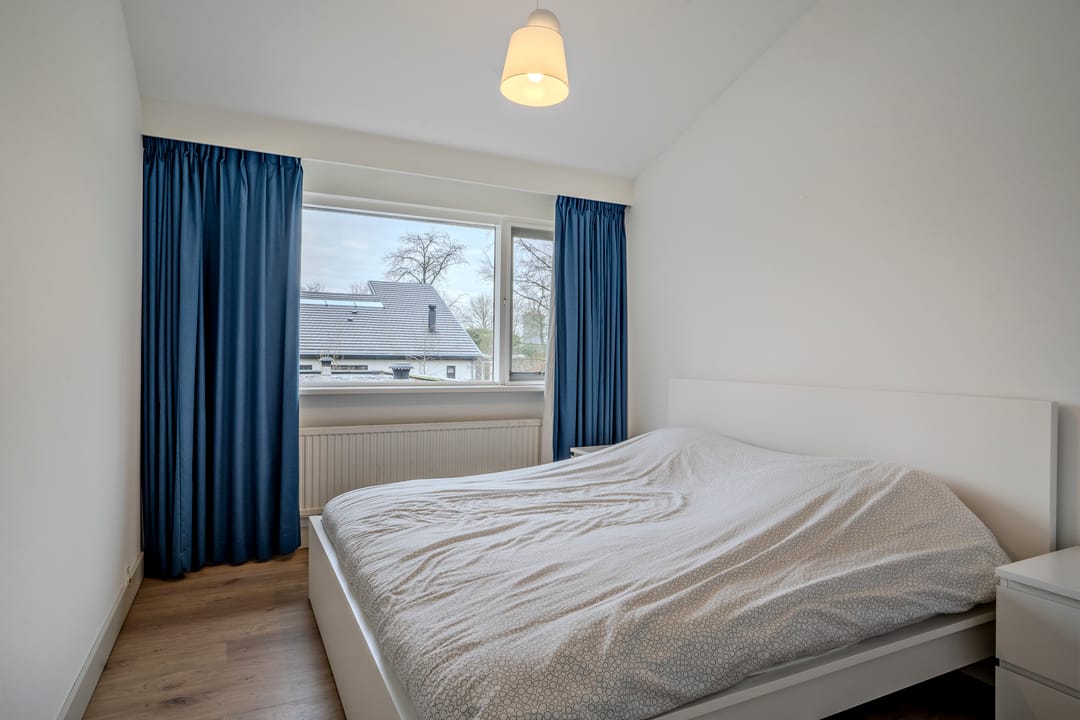 Foto 23 van het Kolkven 1