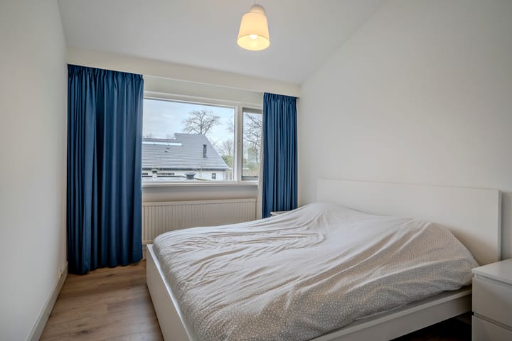 Foto 23 van het Kolkven 1