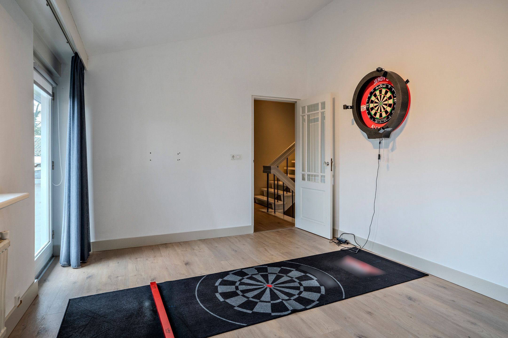 Foto 24 van het Kolkven 1