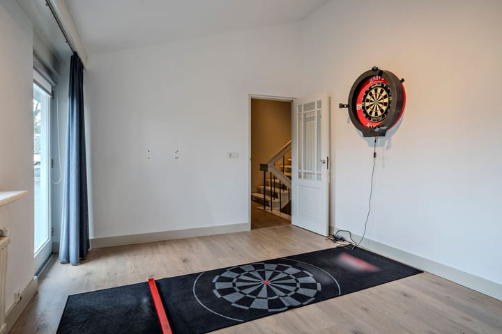 Foto 24 van het Kolkven 1