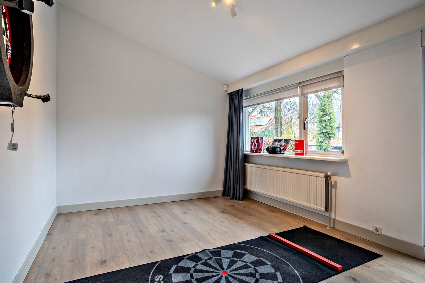 Foto 25 van het Kolkven 1