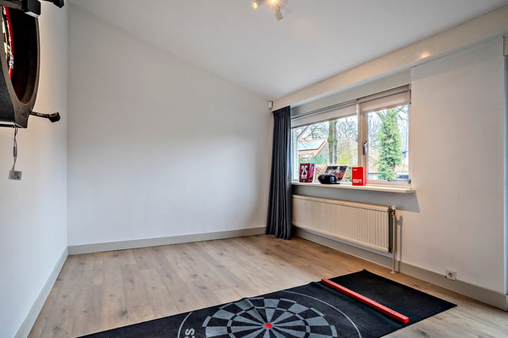 Foto 25 van het Kolkven 1