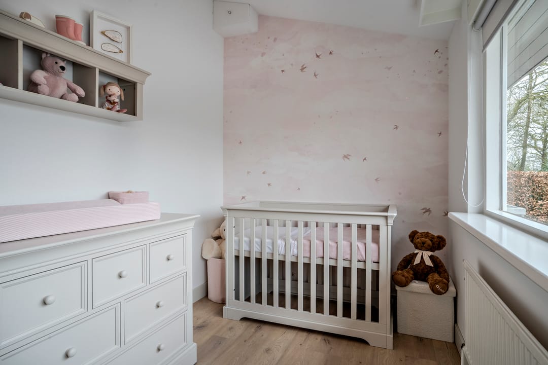 Foto 26 van het Kolkven 1