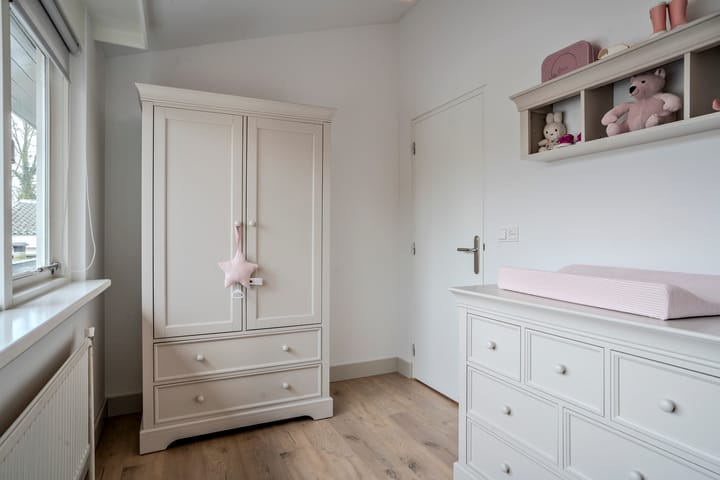 Foto 27 van het Kolkven 1