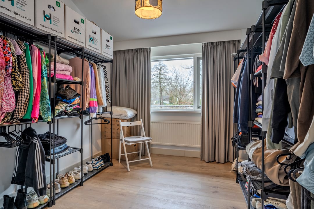 Foto 28 van het Kolkven 1