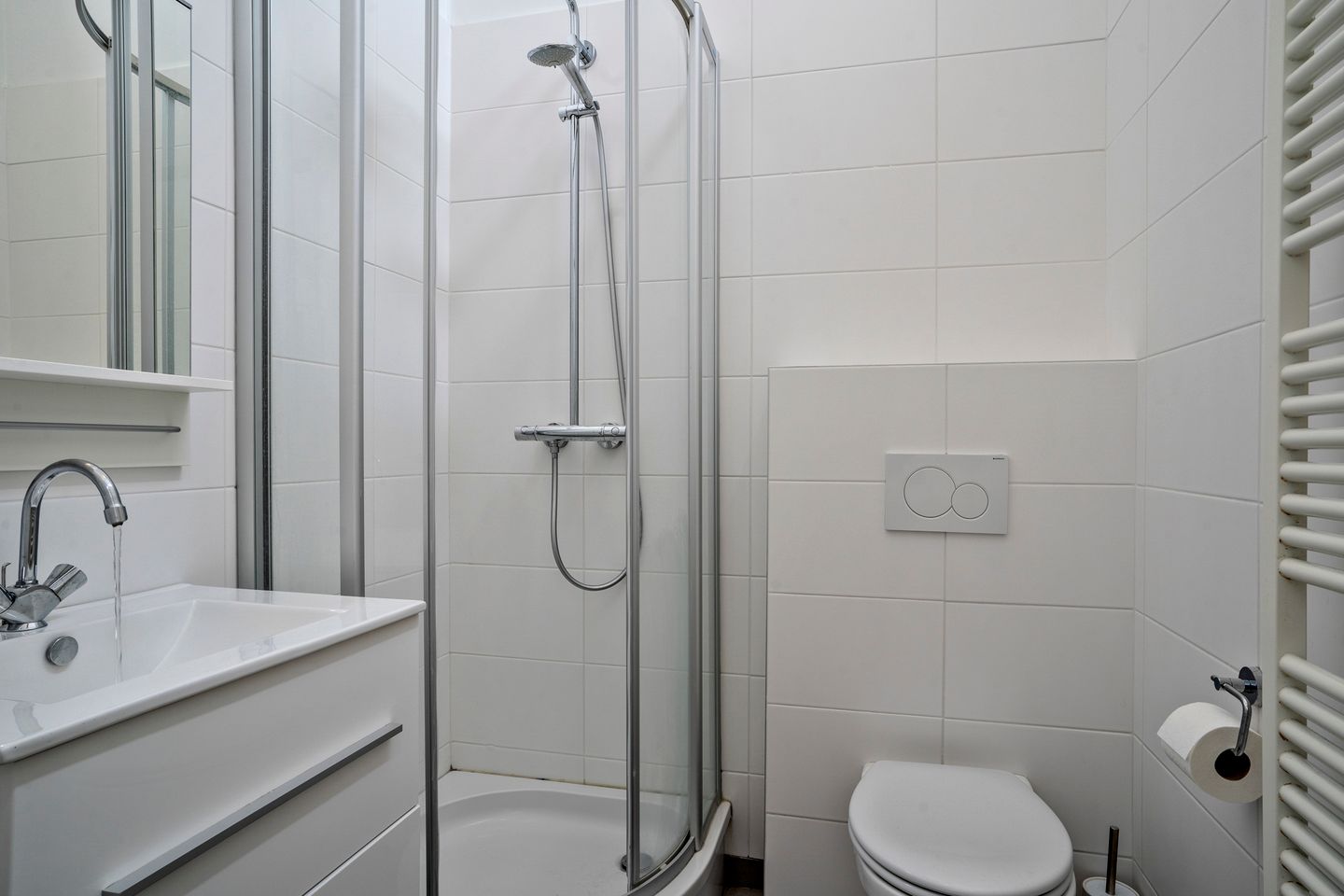 Foto 29 van het Kolkven 1