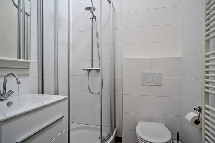 Foto 29 van het Kolkven 1