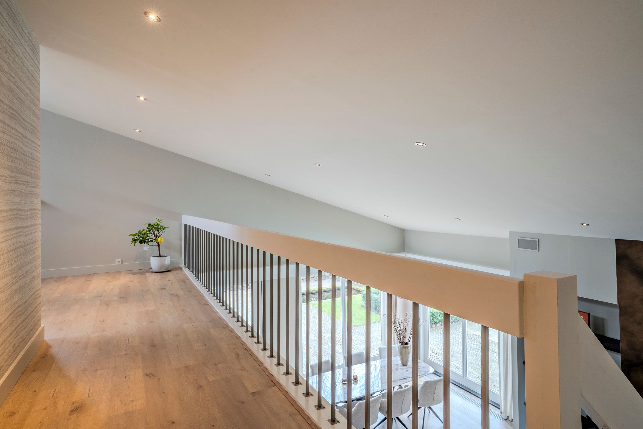 Foto 30 van het Kolkven 1