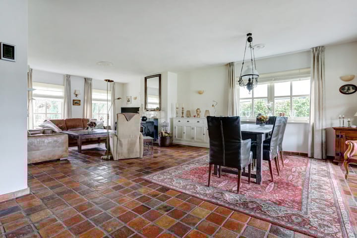 Photo 2 of Merksplasseweg 31