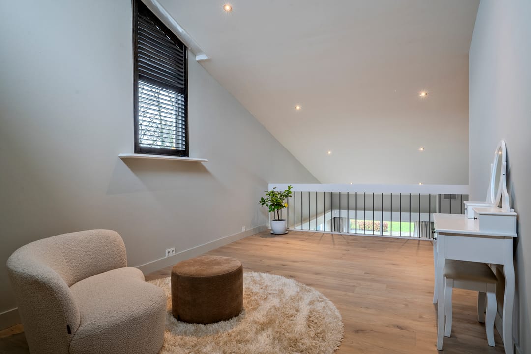 Foto 31 van het Kolkven 1