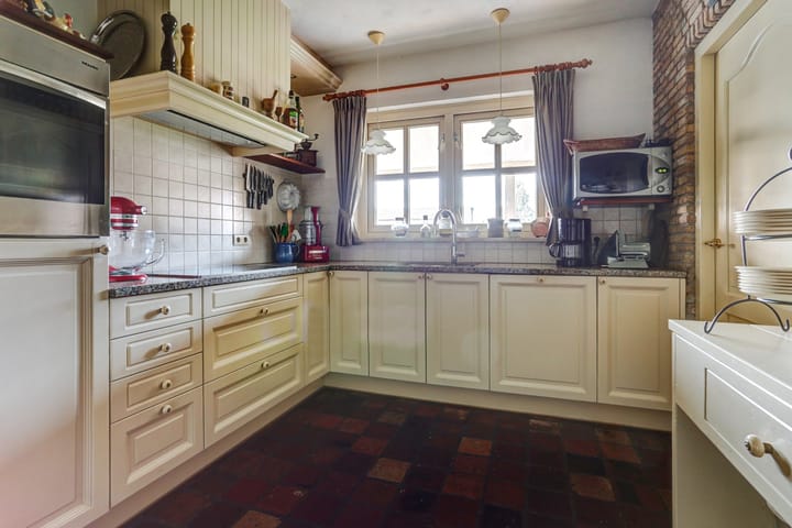 Photo 3 of Merksplasseweg 31