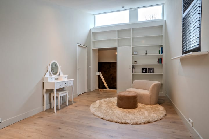 Foto 32 van het Kolkven 1